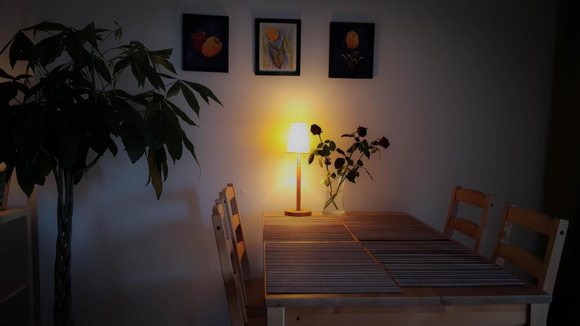 Sopot Seaside Apartment Dış mekan fotoğraf